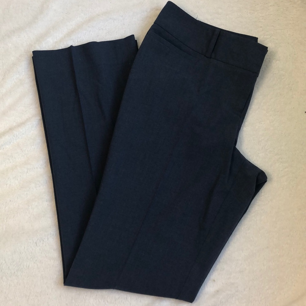 The Limited Slacks
